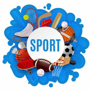 Une belle journée sportive à l’école !