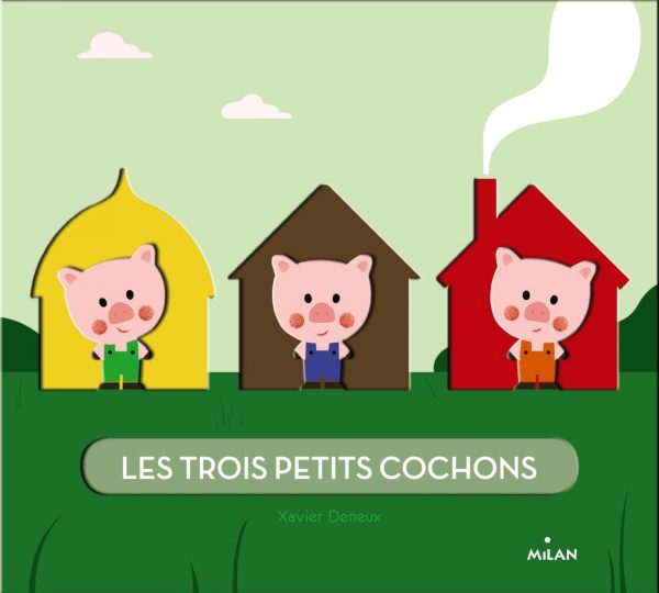 Spectacle de marionnettes avec les maternelles