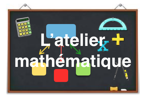 L&rsquo;inclusion en CE1
