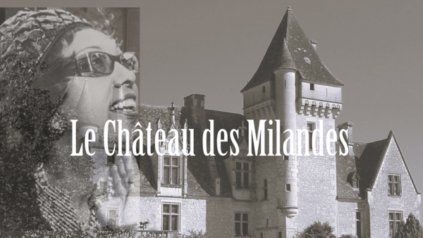 Les CM2 sur la côte Atlantique