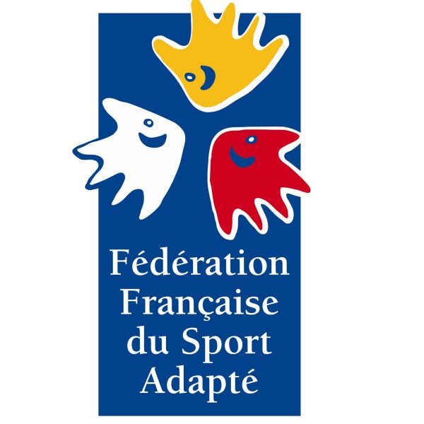 Journée de sport adapté