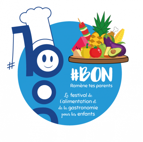 Le festival Bon