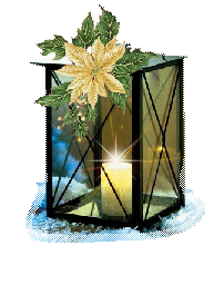 Pour préparer Noël