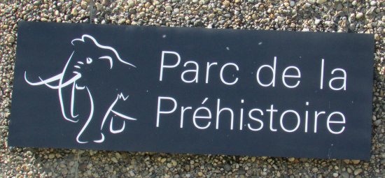 Les CE2 à la découverte de la préhistoire