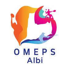 Inscription OMEPS