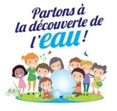 Parcours « A l’eau » en maternelle