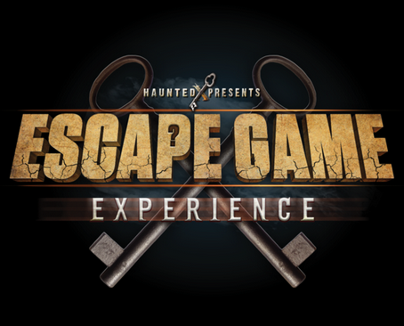Escape Game CM2-6ème