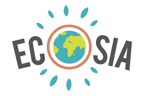 Culture numérique en 4ème : les élèves choisissent le moteur de recherche Ecosia pour le Collège